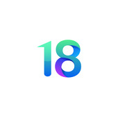 8ba72e7a-bb0a-4d99-a1a0-2983c0508719