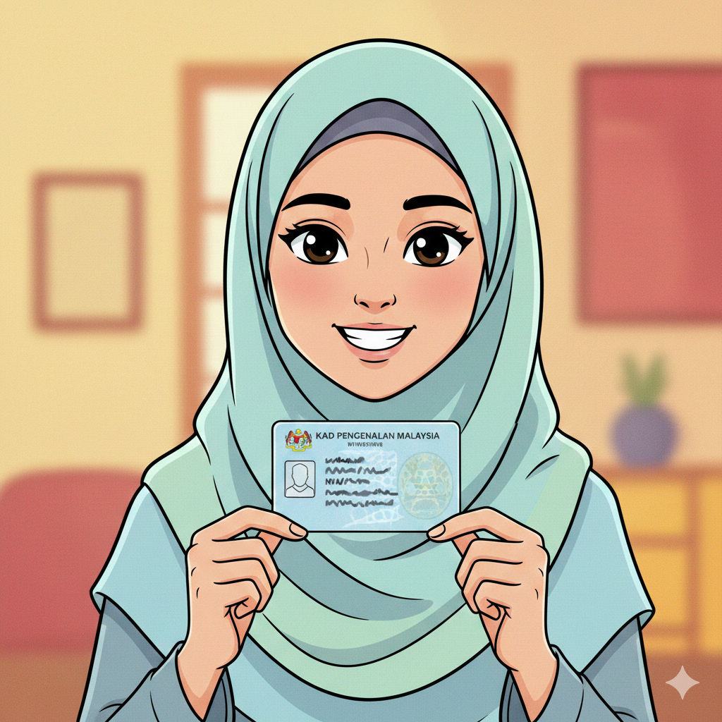 Gemini_Generated_Image_ybyiwvybyiwvybyi