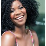 smile, happy, people, fun, nature, young, woman, happiness, girl, smiling, portrait, female, person, cheerful, face, summer, lifestyle, looking, black woman, fashion, attractive, model, glamour, african, posing, black people